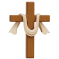 imagem_2025-05-03_145531713